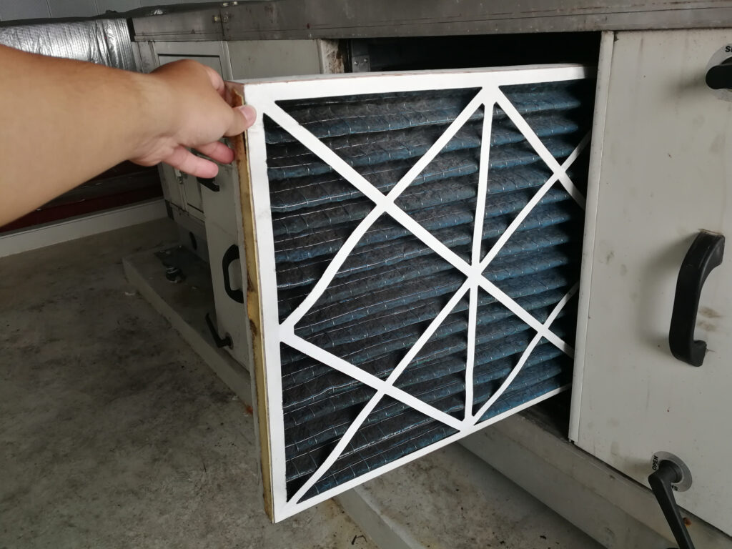 why-is-my-home-s-air-filter-turning-black-indoordoctor